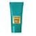 75 ml